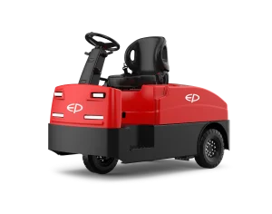 Produs 3